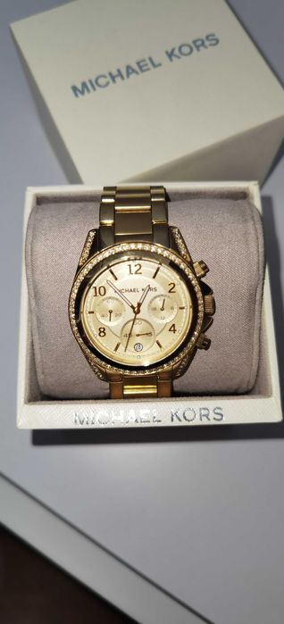 Ceas Michael Kors