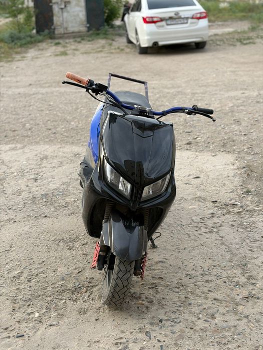 Срочная продажа М8