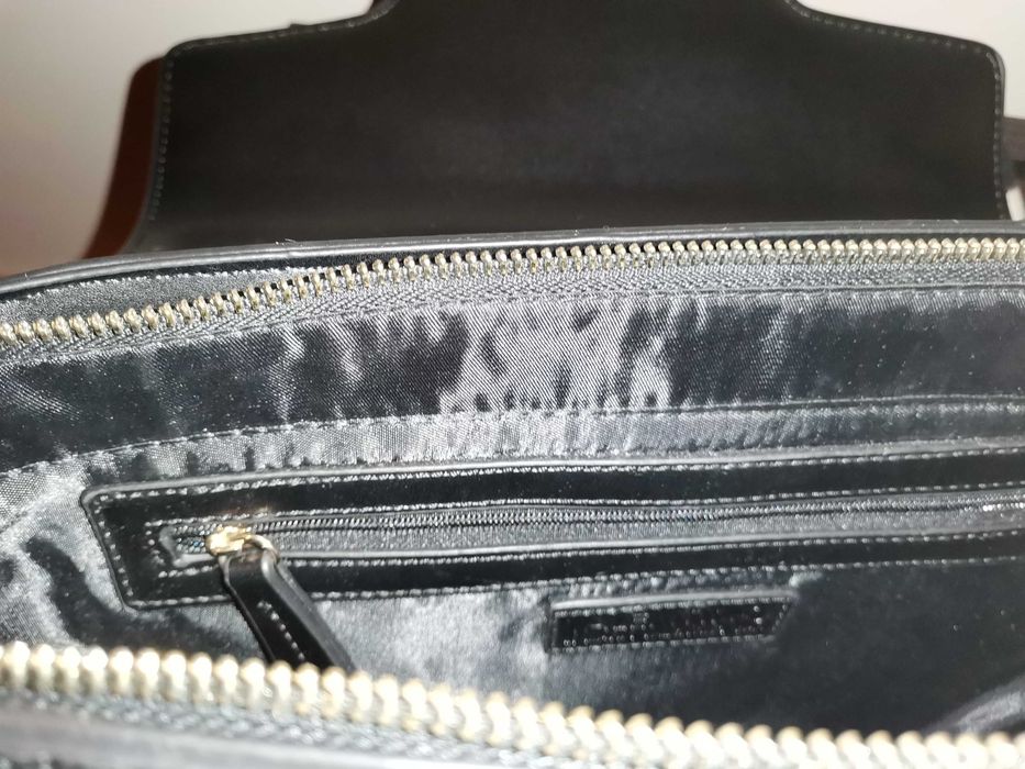 Оригинални Чанти Valentino!!