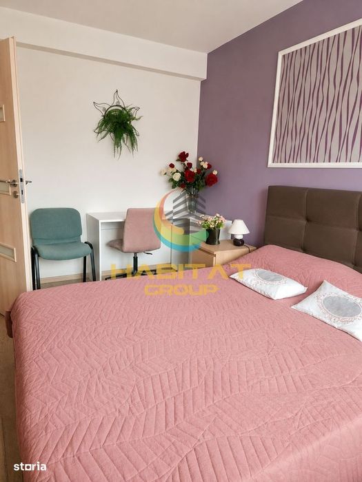 Vanzare Casa lângă Primăria Popești-Leordeni !