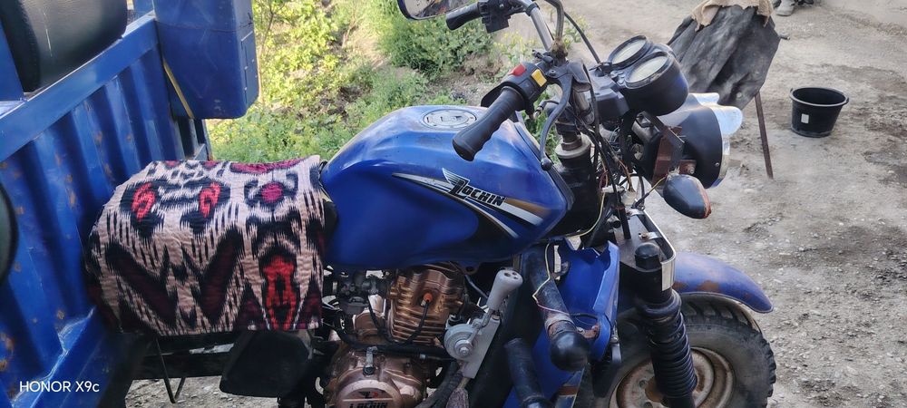 Lochin matasikil sotiladi kelsa kelishiladi