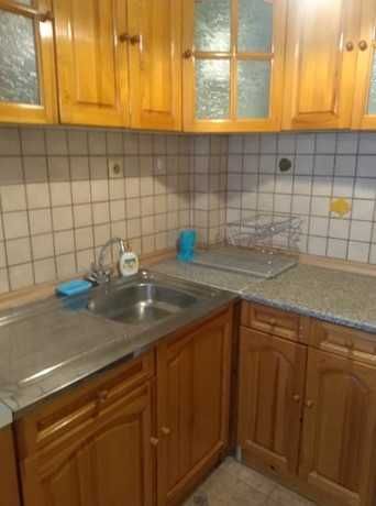 Дава се под наем Двустаен апартамент в Пловдив, Мараша - 60 кв.м за 259.08 € - Снимка #2