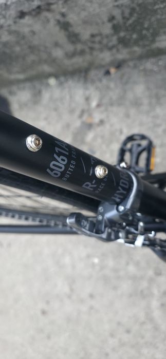 semi cursiera Pro Carpat