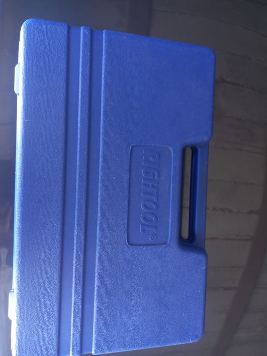 Продам набор головок