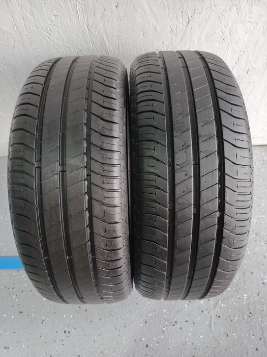 205.45.17 Brigestone Vara Second-hand