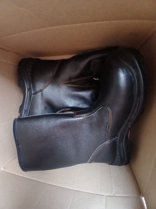 Женская обувь новая