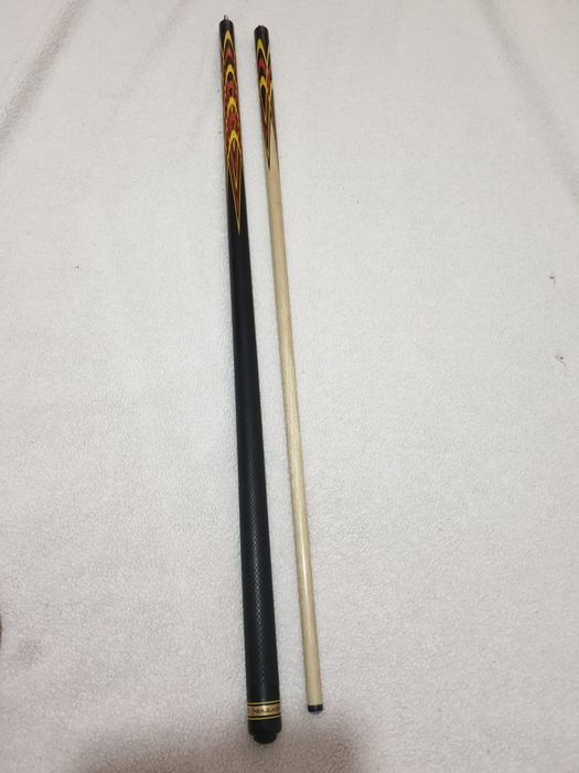 Кий Легенда. Почти новый