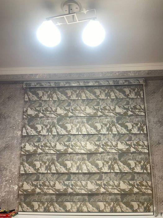 жaжалюзи жалузи  роло шторы