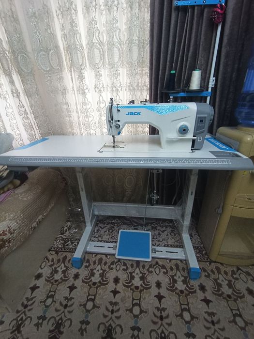 Аверло ва тогри чок мошина сотилади