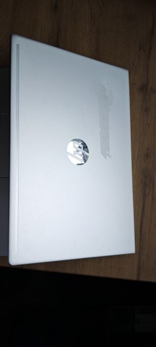 Лаптопи HP ProBook 440 g7 I5 процесор 16gb ram 450Gb хард диск.