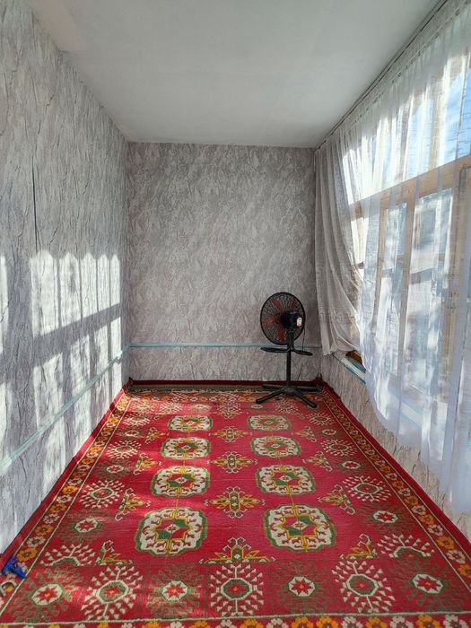 Аренда Квартира Кора камиш массив Тансикбой 4