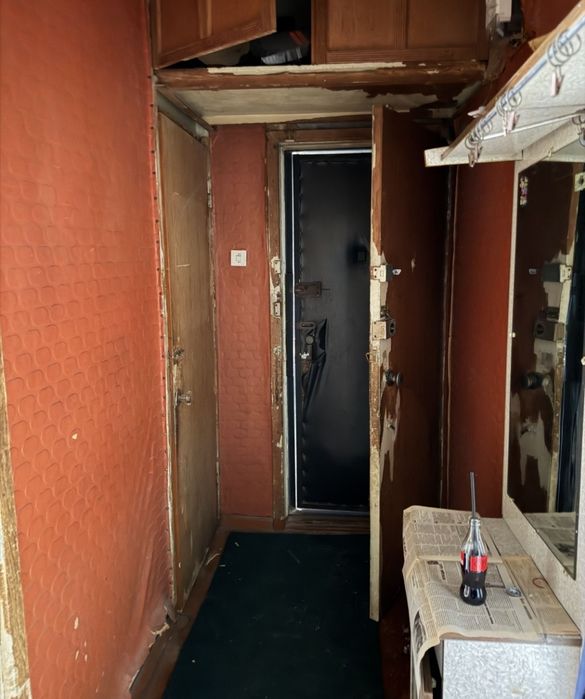 Чиланзар 11 квартал 2/3/4