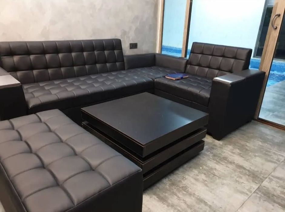 Mebel ta'mirlash  Реставрация мебель ремонт