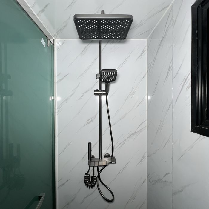 Продава се Къща в Стара Загора, Казански - изток - 37 кв.м за 372 €/кв.м - Снимка #6