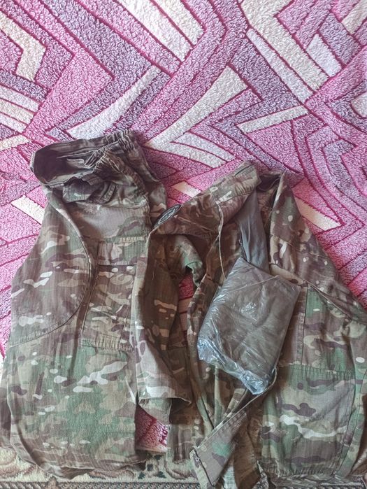 Продам форма мультикам