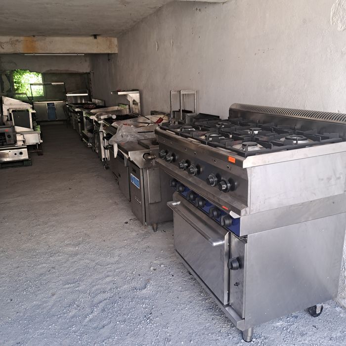 Саламандър принцесник GARLAND