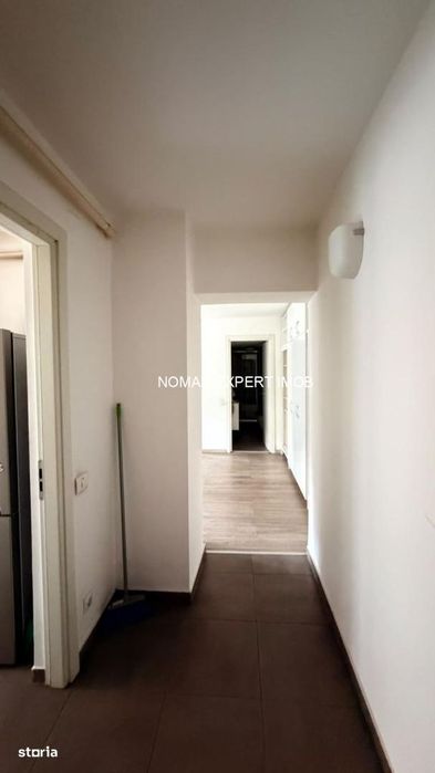 2 camere 54 mp Piata Romana Langa Metrou Piata Romana