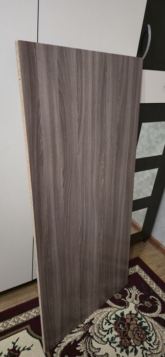 Продам зеркало, в хорошем состоянии.
