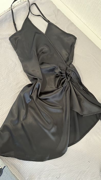 Женское нижее белье