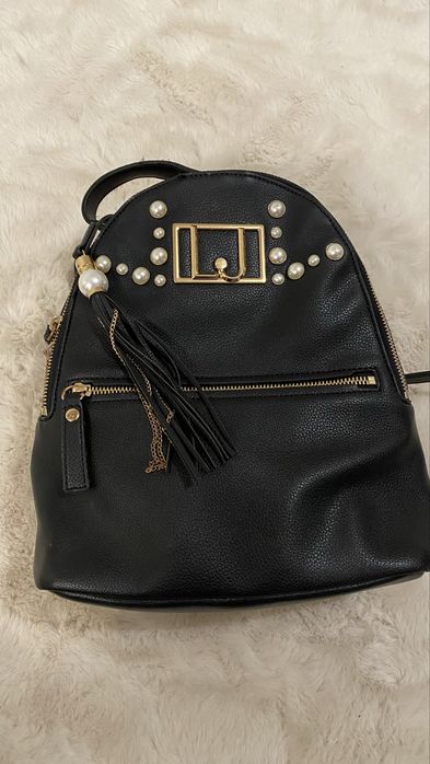 Rucsac Liu Jo, model deosebit