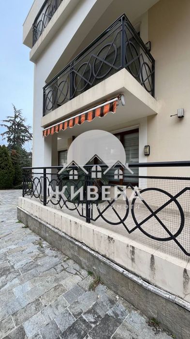 Продава се Двустаен апартамент в к.к. Златни пясъци - 70 кв.м за 1772 €/кв.м - Снимка #9