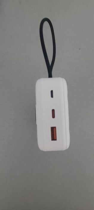 PowerBar Gerlax 20000mAh