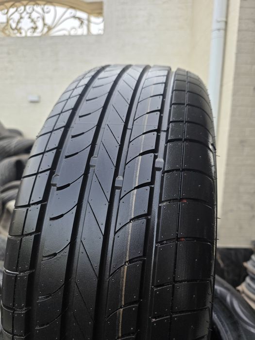 Пачти новый балон Барс 4шт 52.000 тг