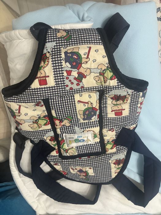 Продам все за 10 тыс