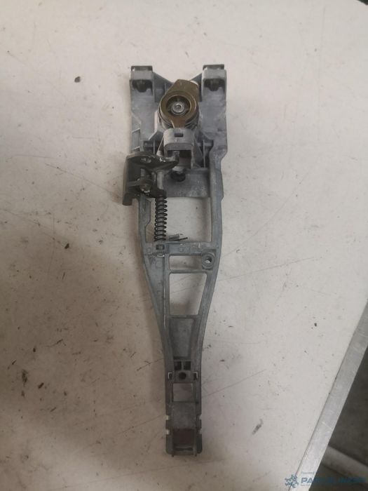 Maner Usa Interior Dreapta Fata Volvo Xc90 I (275) [ 2002 - 2015 ]