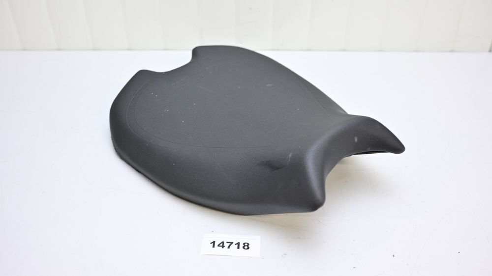 Sa Sezut Scaun Pilot Fata Ducati Streetfighter / Panigale V2 / V4