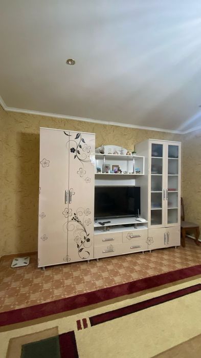 Мебель барлығы сатылады