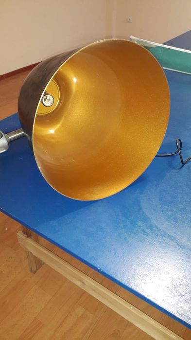 Светильник потолочный