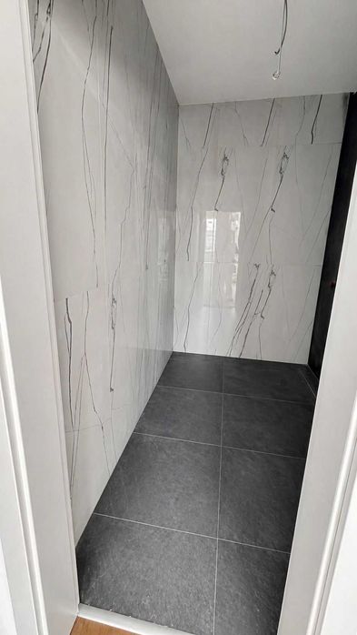 White Residence 3 - Vedere 5