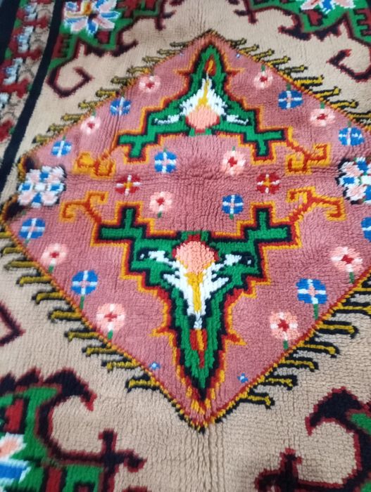 Ръчно изработени китеници няколко броя