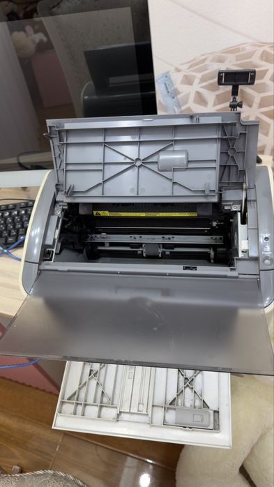 принтер canon канон
