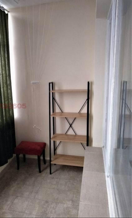 Дава се под наем Двустаен апартамент в София, Люлин 3 - 65 кв.м за 459 € - Снимка #8