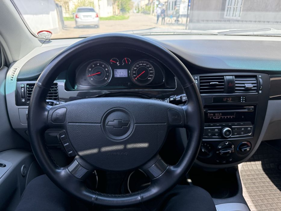 Жентра 2020 йил 3 позиция