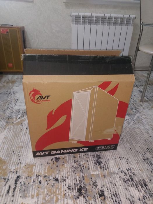 Pc oʻyn uchun keys full