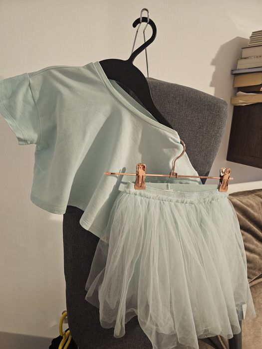 Lot next 4 ani,stare excelenta