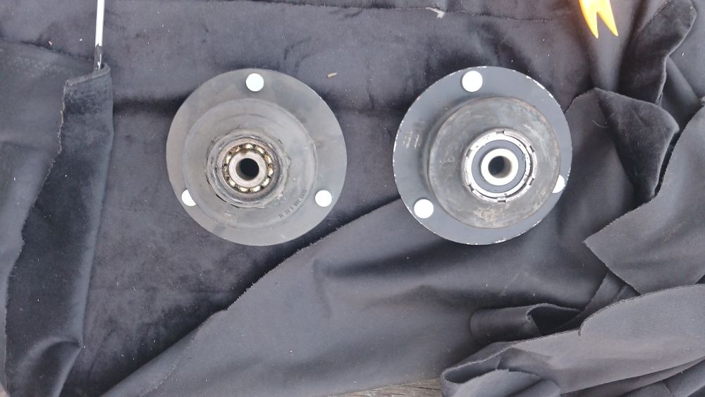 Запчасти bmw e36
