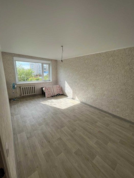 Продается 3-ком Кв в 9 микрорайоне