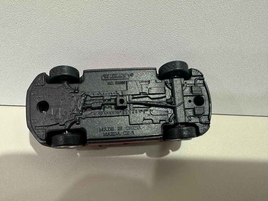 Коллекционные машинки welly