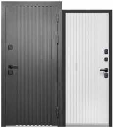 Входные двери более 80 видов в наличии