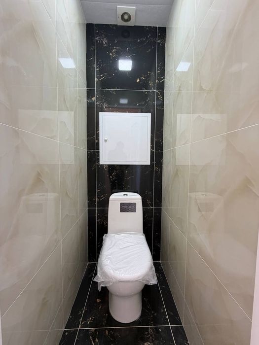 Срочно!!! 1 ком. 49.000$