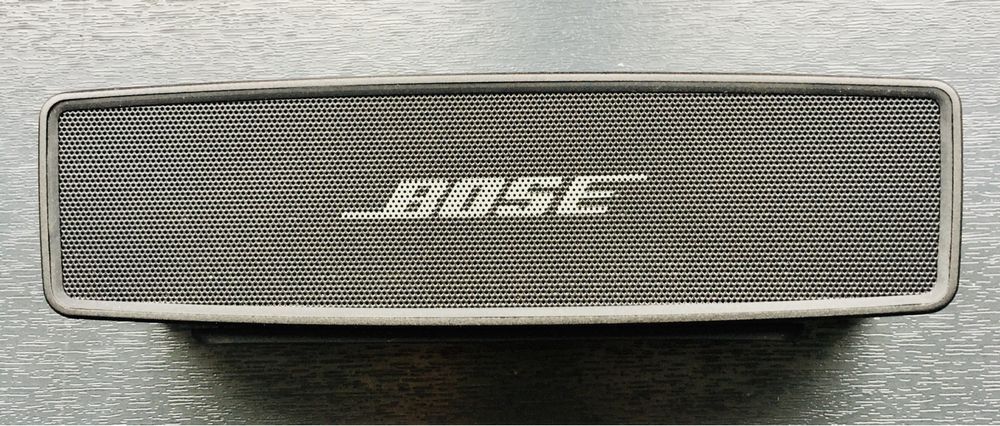 Мини колонка - BOSE ….