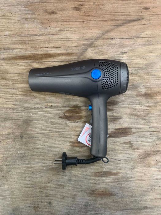 Сещоар ProfiCare PC-HT 3020 без концентратор