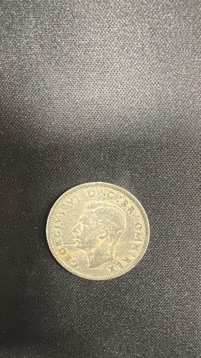 Коллекционные монеты