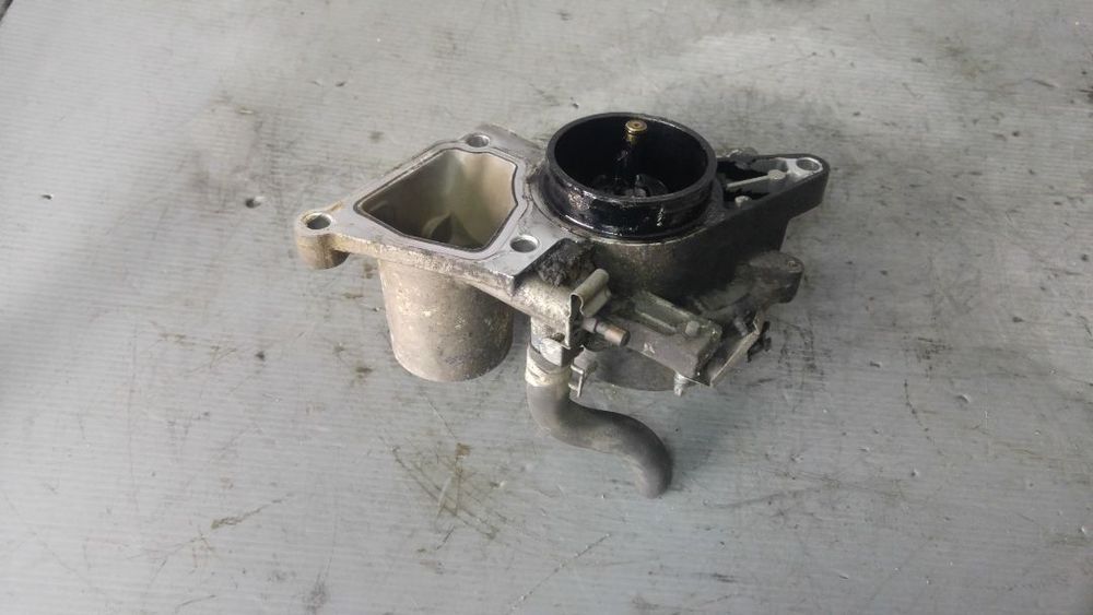 pompa vacuum ford transit 2.2 tdci peugeot boxer 2.2 hdi 7224541505 xs7q-2a451bj