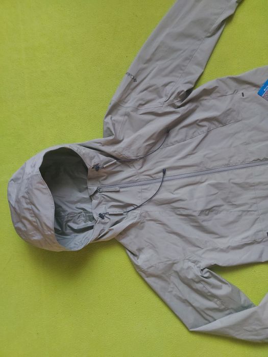 Columbia'Omni-Tech-M-Waterproof