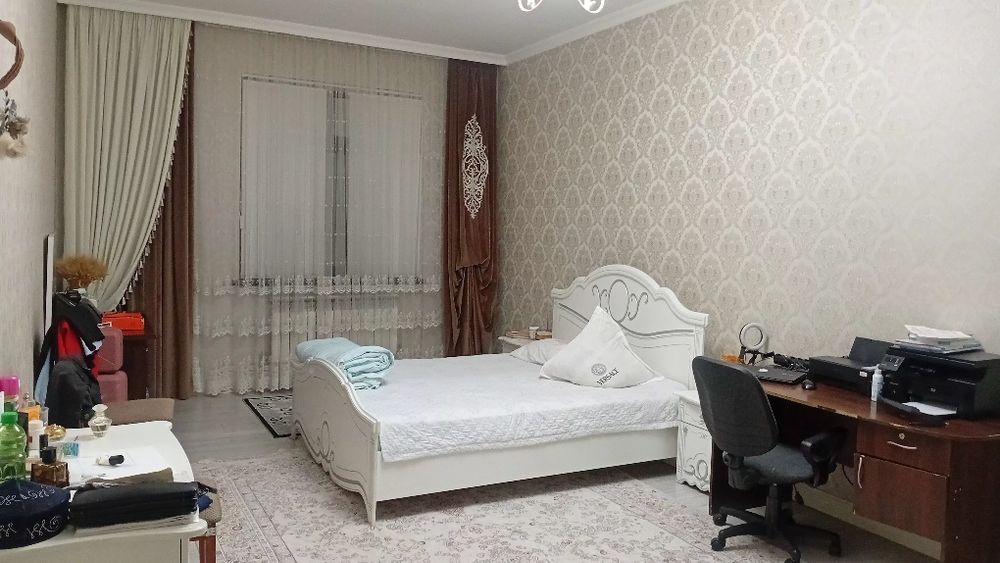 Продам кирпичный дом